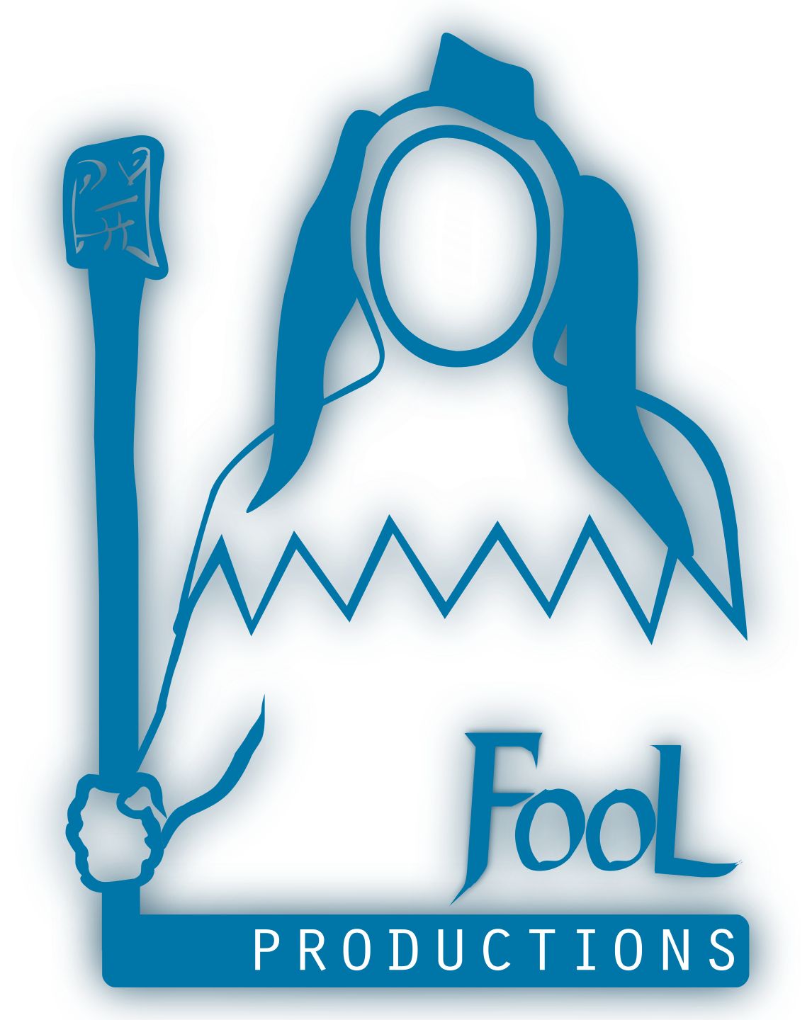 FPLogo